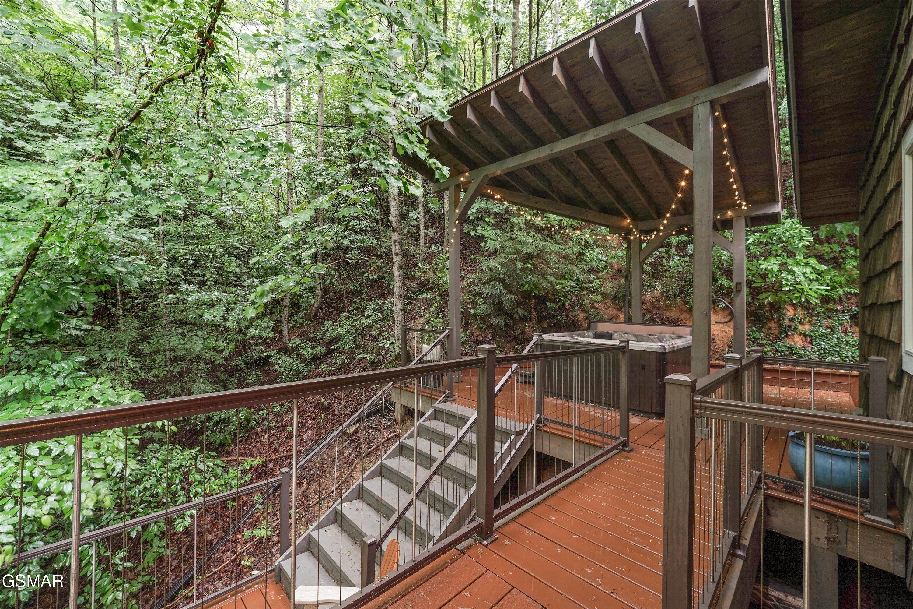345 Gatlin Drive Gatlinburg TN 37738