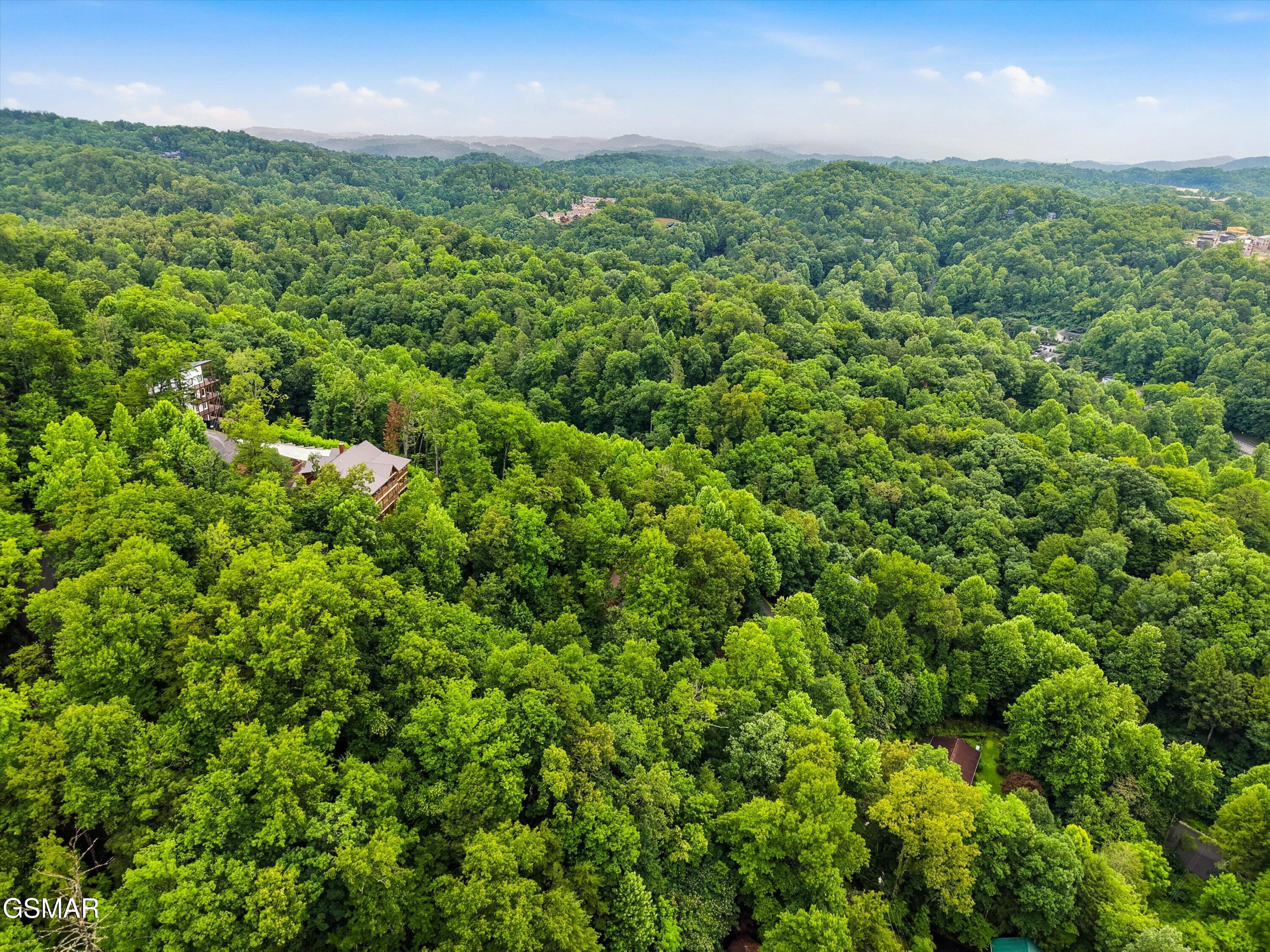 345 Gatlin Drive Gatlinburg TN 37738