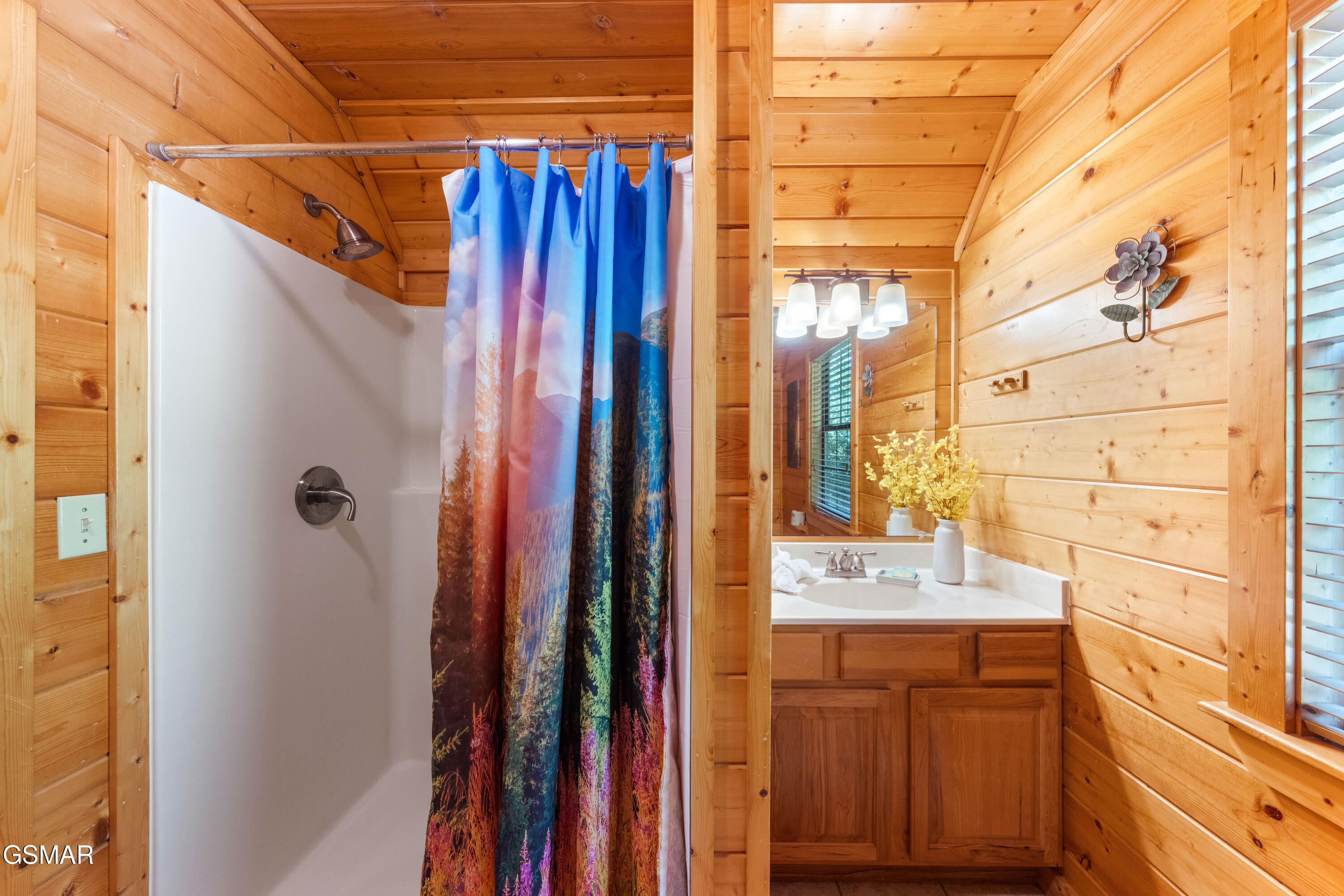 1642 Kissing Way Sevierville TN 37862
