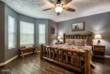 650 Lloyd Huskey Road Pigeon Forge TN 37863