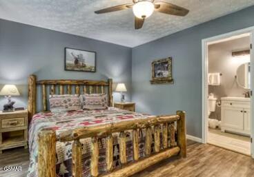 650 Lloyd Huskey Road Pigeon Forge TN 37863