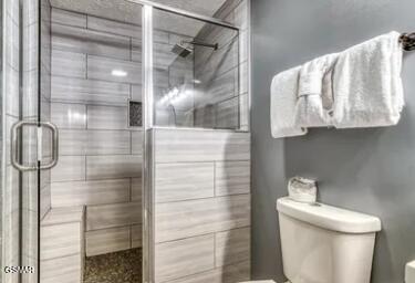650 Lloyd Huskey Road Pigeon Forge TN 37863
