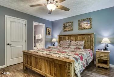 650 Lloyd Huskey Road Pigeon Forge TN 37863