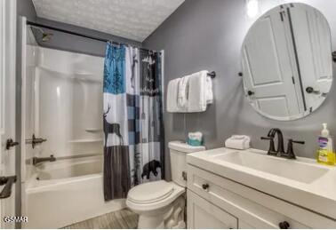 650 Lloyd Huskey Road Pigeon Forge TN 37863
