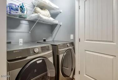 650 Lloyd Huskey Road Pigeon Forge TN 37863