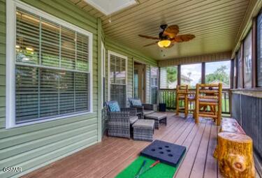 650 Lloyd Huskey Road Pigeon Forge TN 37863