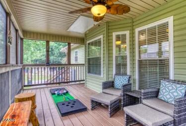 650 Lloyd Huskey Road Pigeon Forge TN 37863