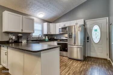 650 Lloyd Huskey Road Pigeon Forge TN 37863