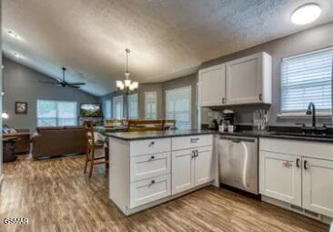 650 Lloyd Huskey Road Pigeon Forge TN 37863