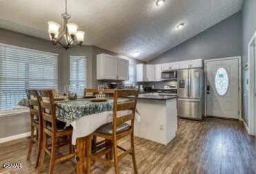 650 Lloyd Huskey Road Pigeon Forge TN 37863
