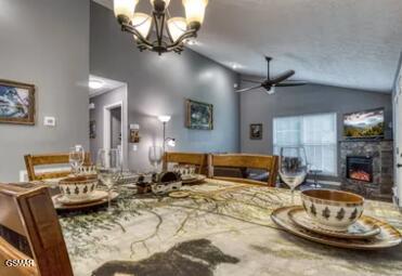 650 Lloyd Huskey Road Pigeon Forge TN 37863