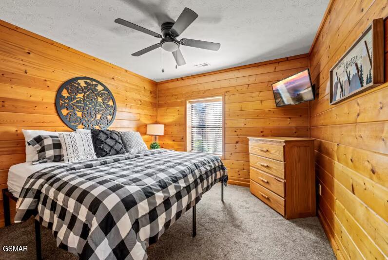 1615 Pinewood Way Sevierville TN 37862