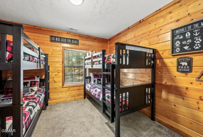 1615 Pinewood Way Sevierville TN 37862