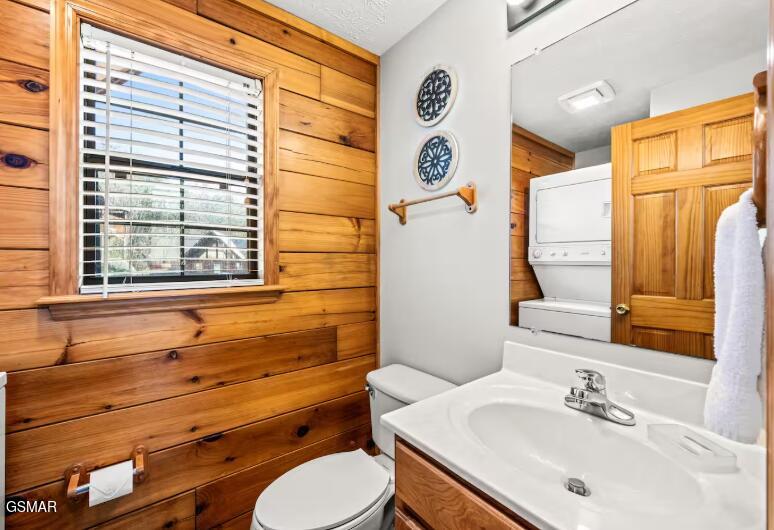 1615 Pinewood Way Sevierville TN 37862