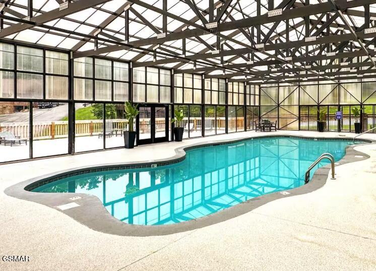 1615 Pinewood Way Sevierville TN 37862