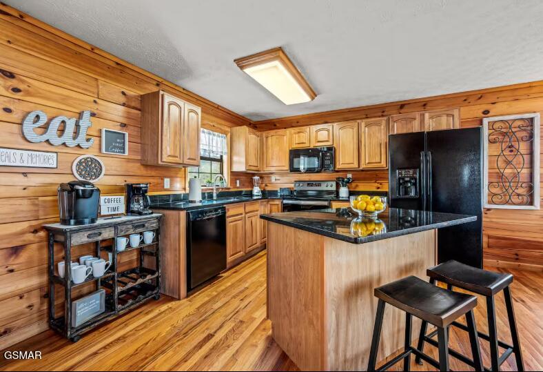 1615 Pinewood Way Sevierville TN 37862