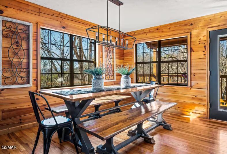 1615 Pinewood Way Sevierville TN 37862