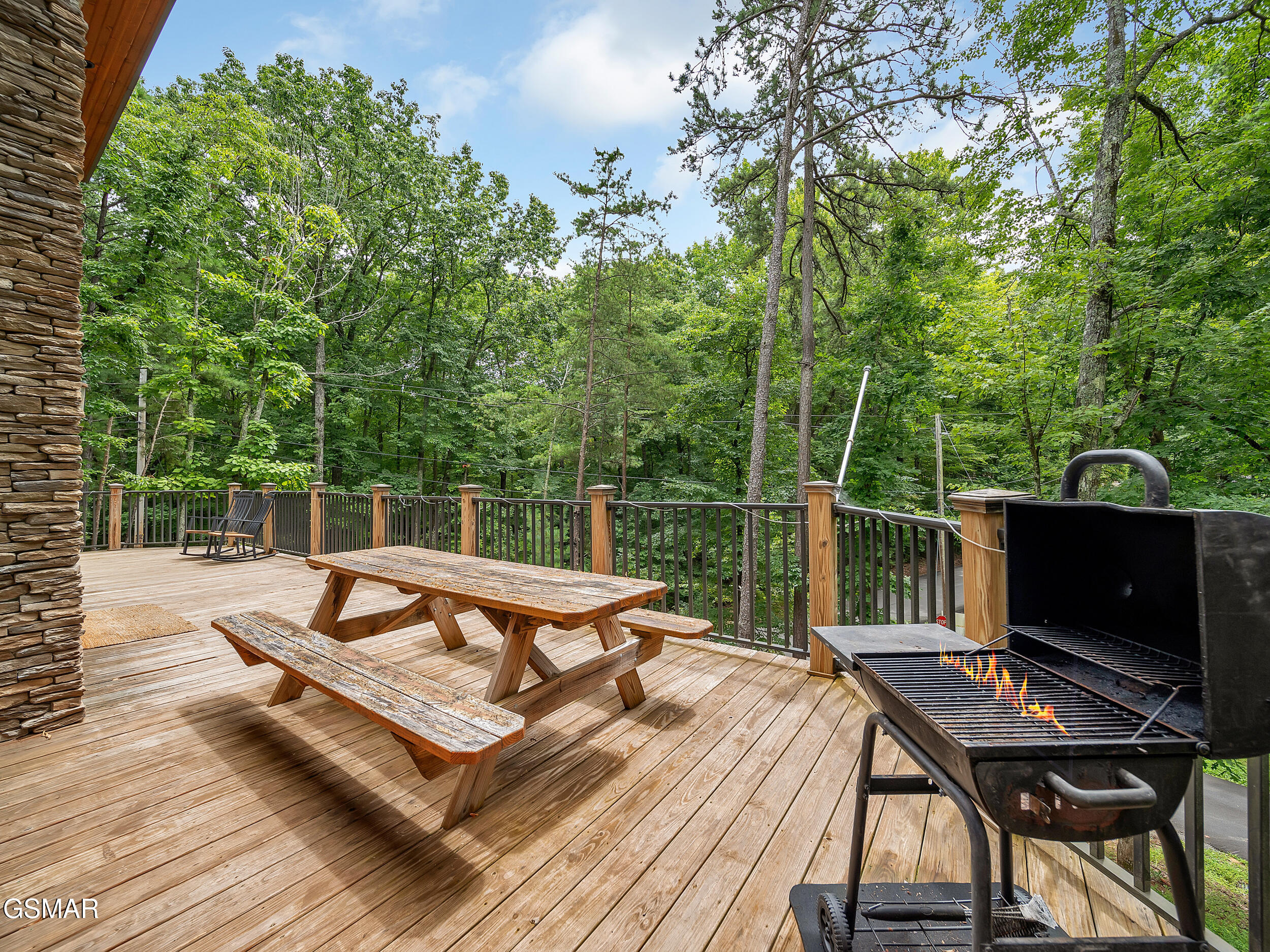 2404 Bobs Pass Sevierville TN 37876