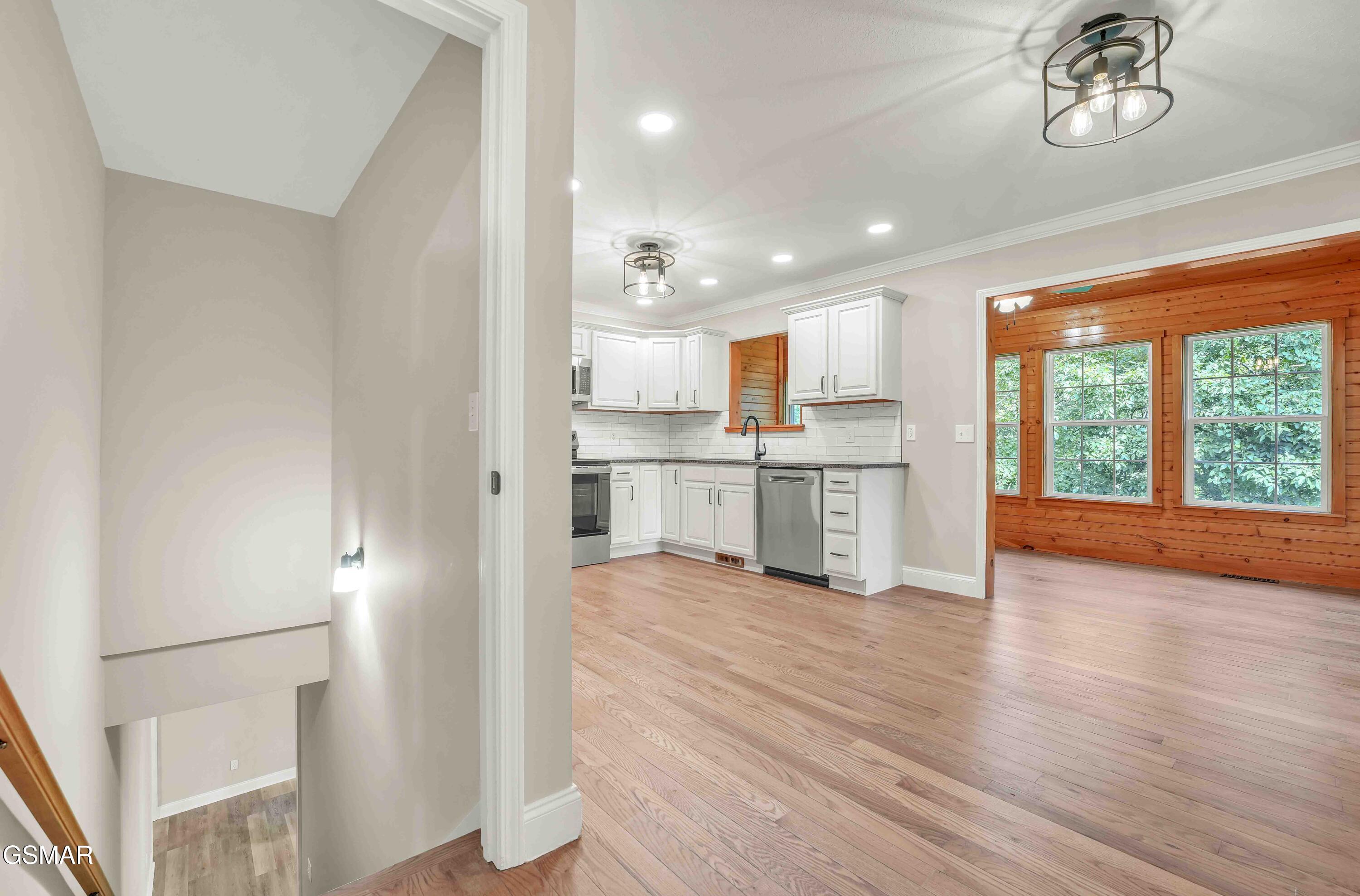 334 Amolee Lane Sevierville TN 37876