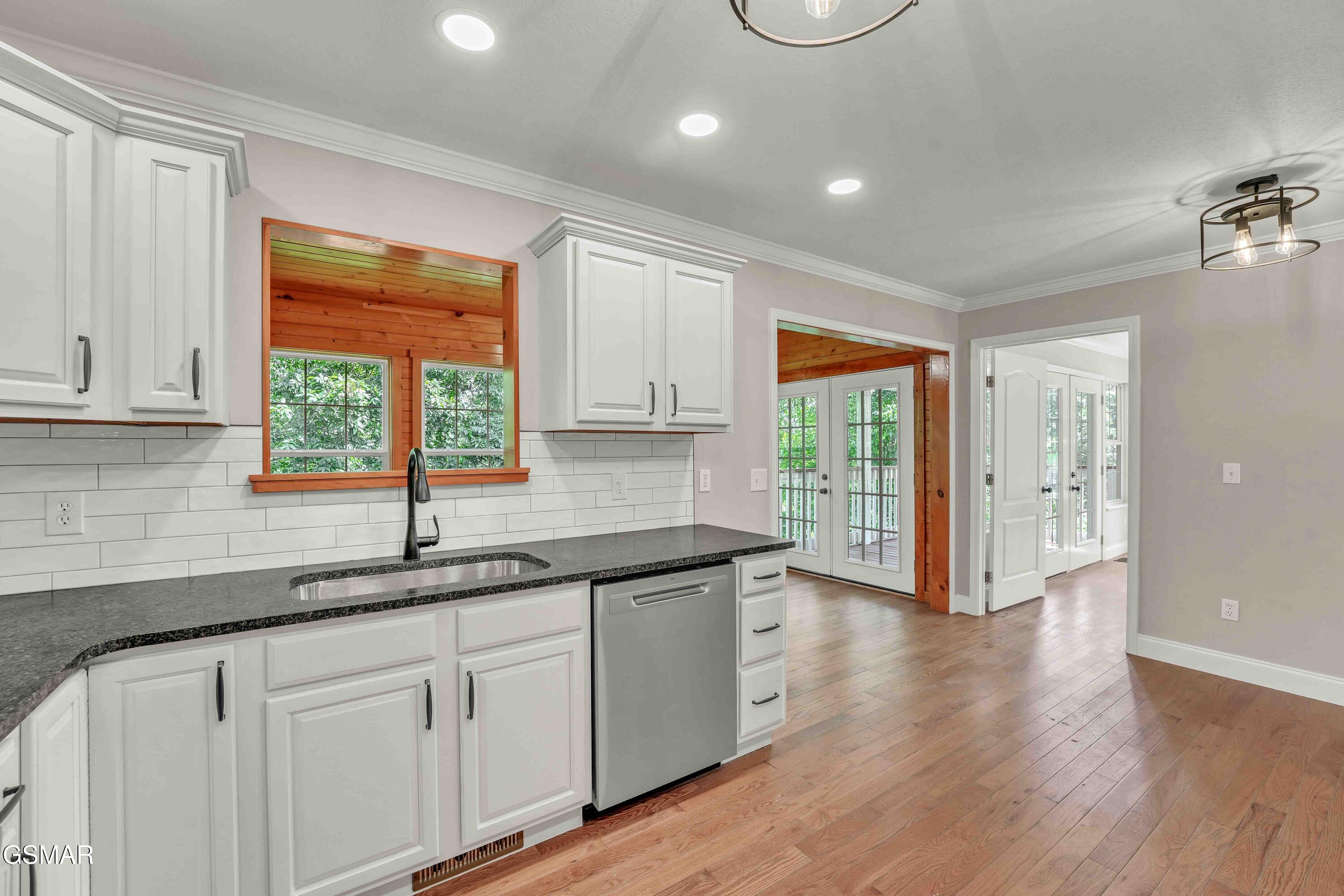 334 Amolee Lane Sevierville TN 37876