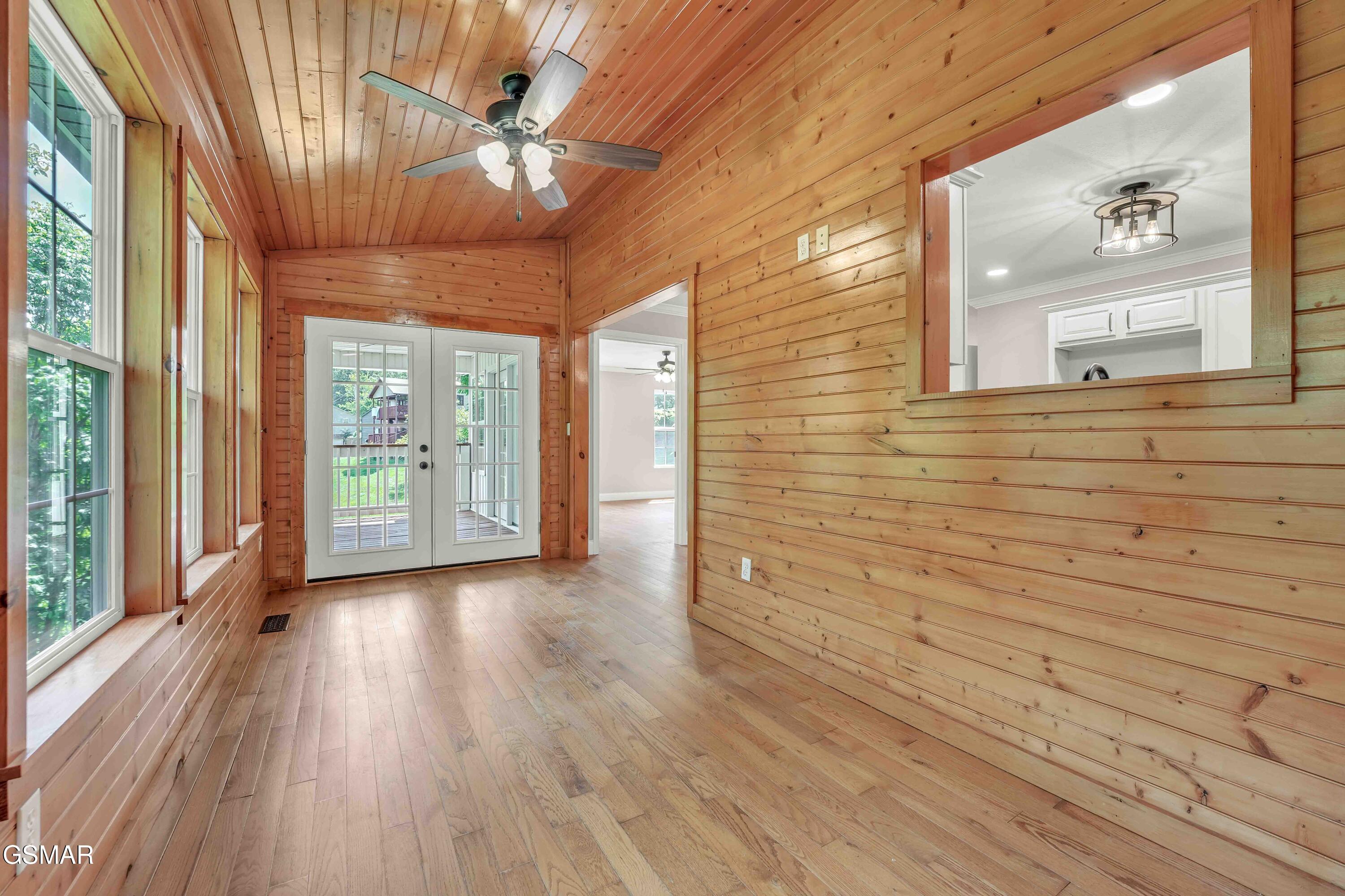 334 Amolee Lane Sevierville TN 37876