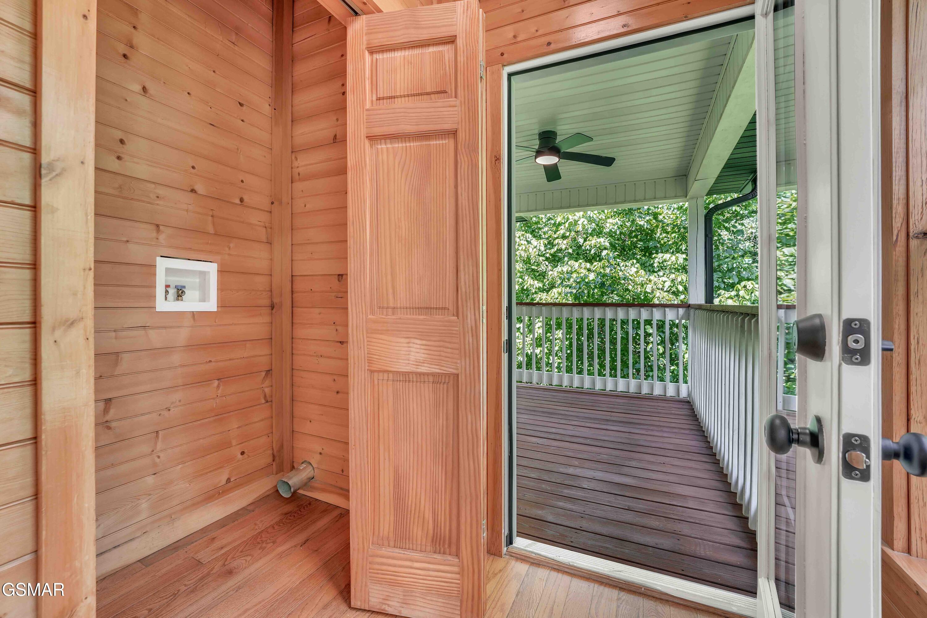 334 Amolee Lane Sevierville TN 37876