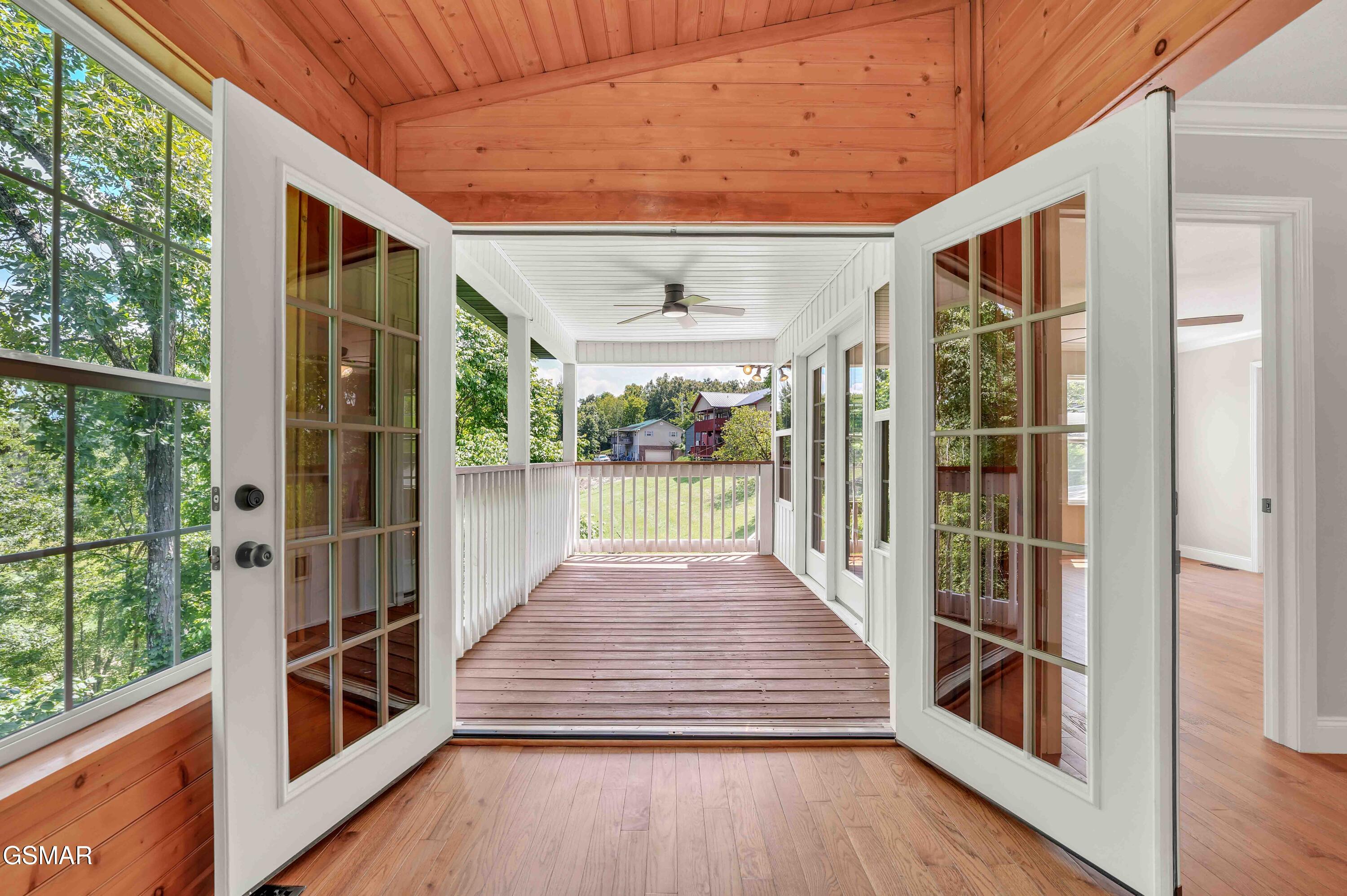 334 Amolee Lane Sevierville TN 37876