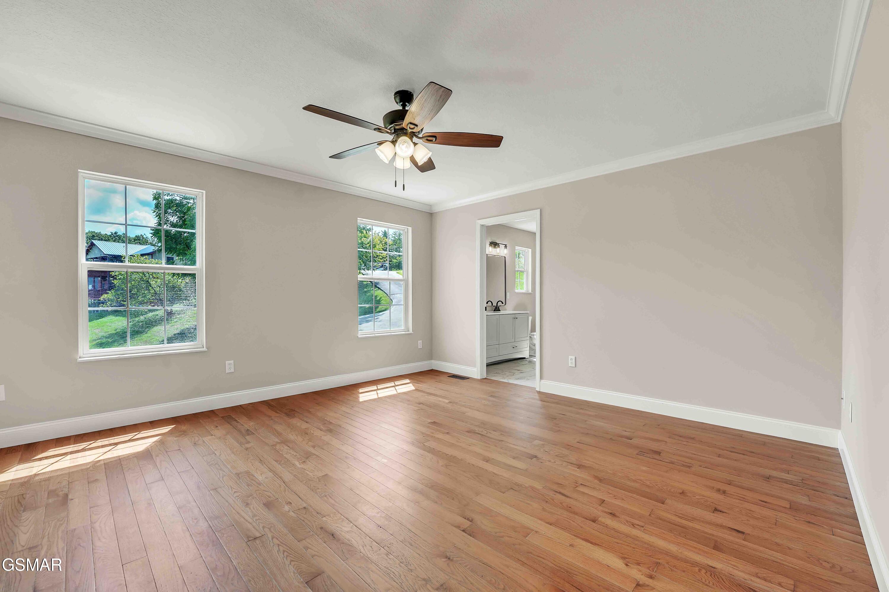 334 Amolee Lane Sevierville TN 37876