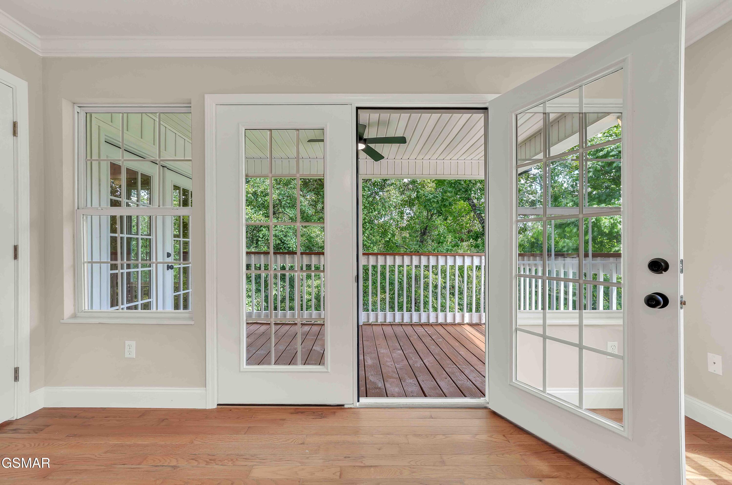 334 Amolee Lane Sevierville TN 37876