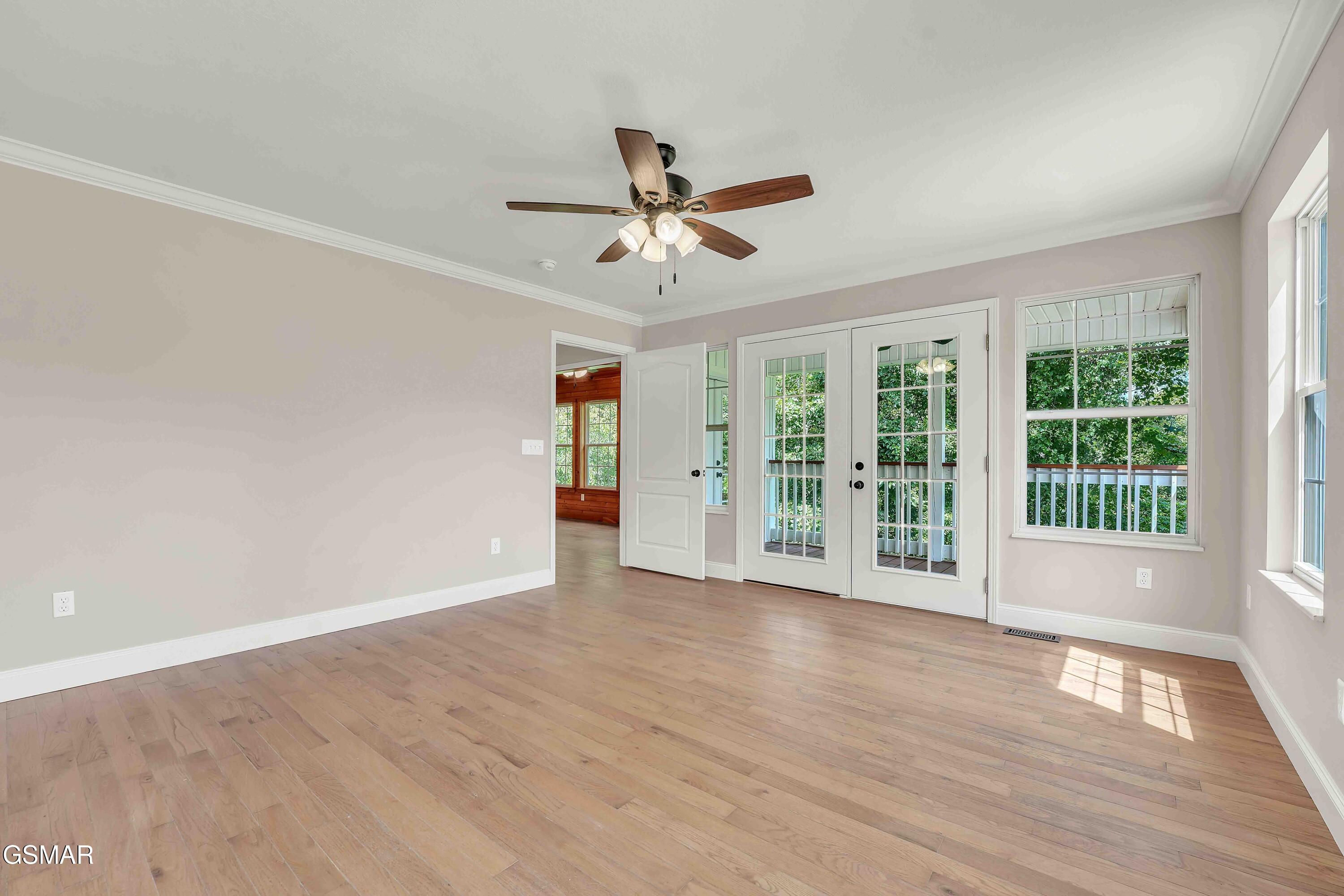 334 Amolee Lane Sevierville TN 37876