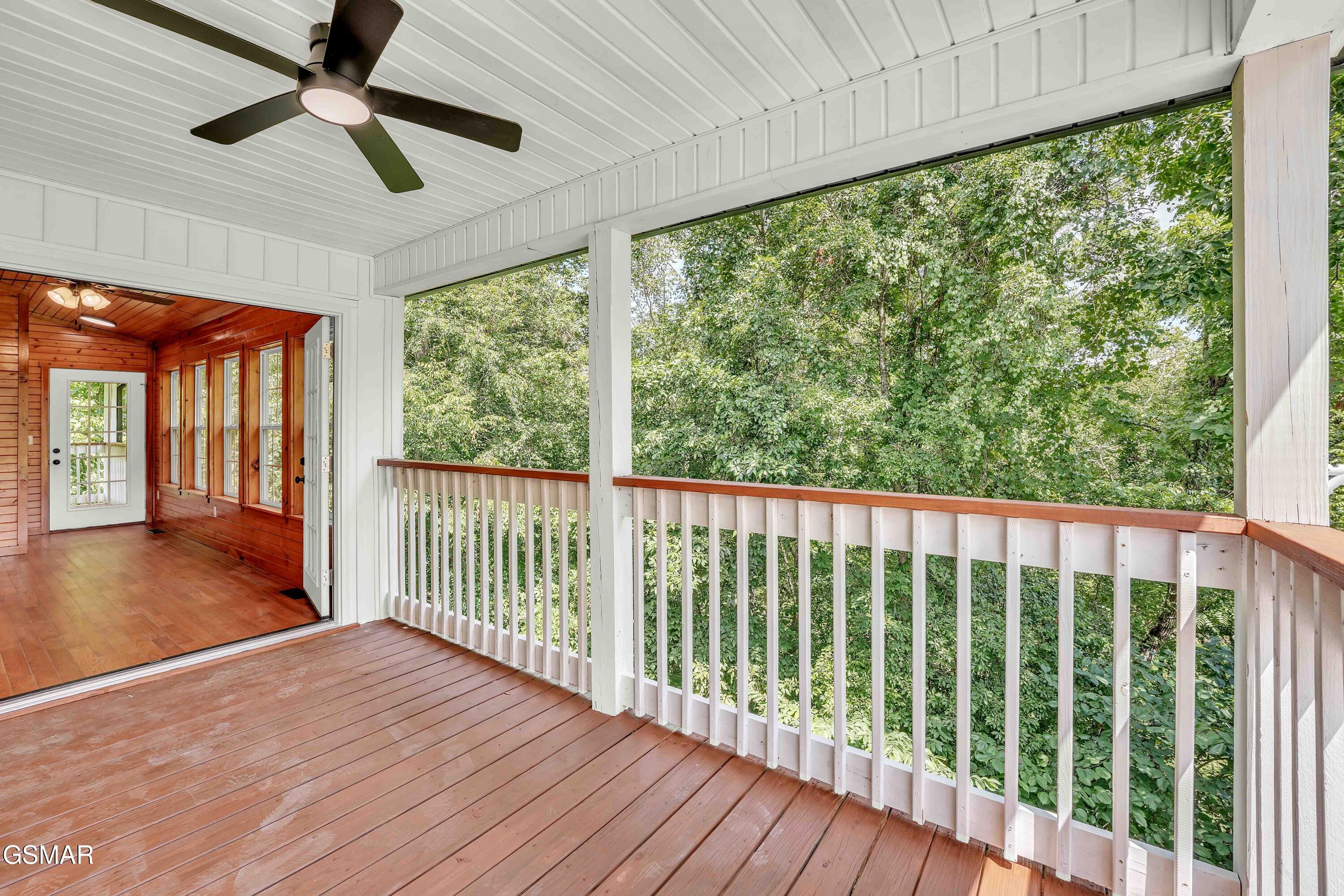 334 Amolee Lane Sevierville TN 37876