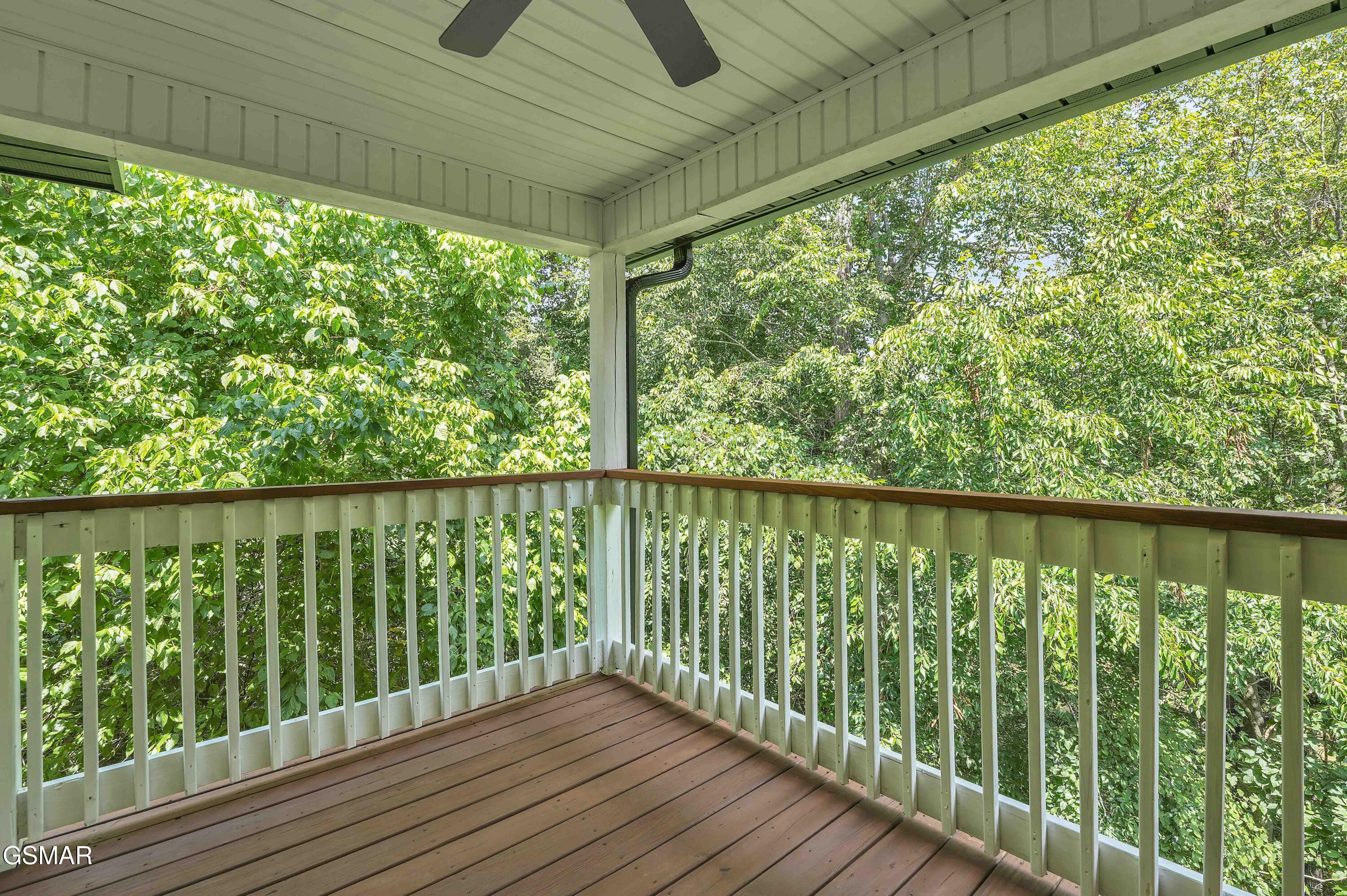 334 Amolee Lane Sevierville TN 37876