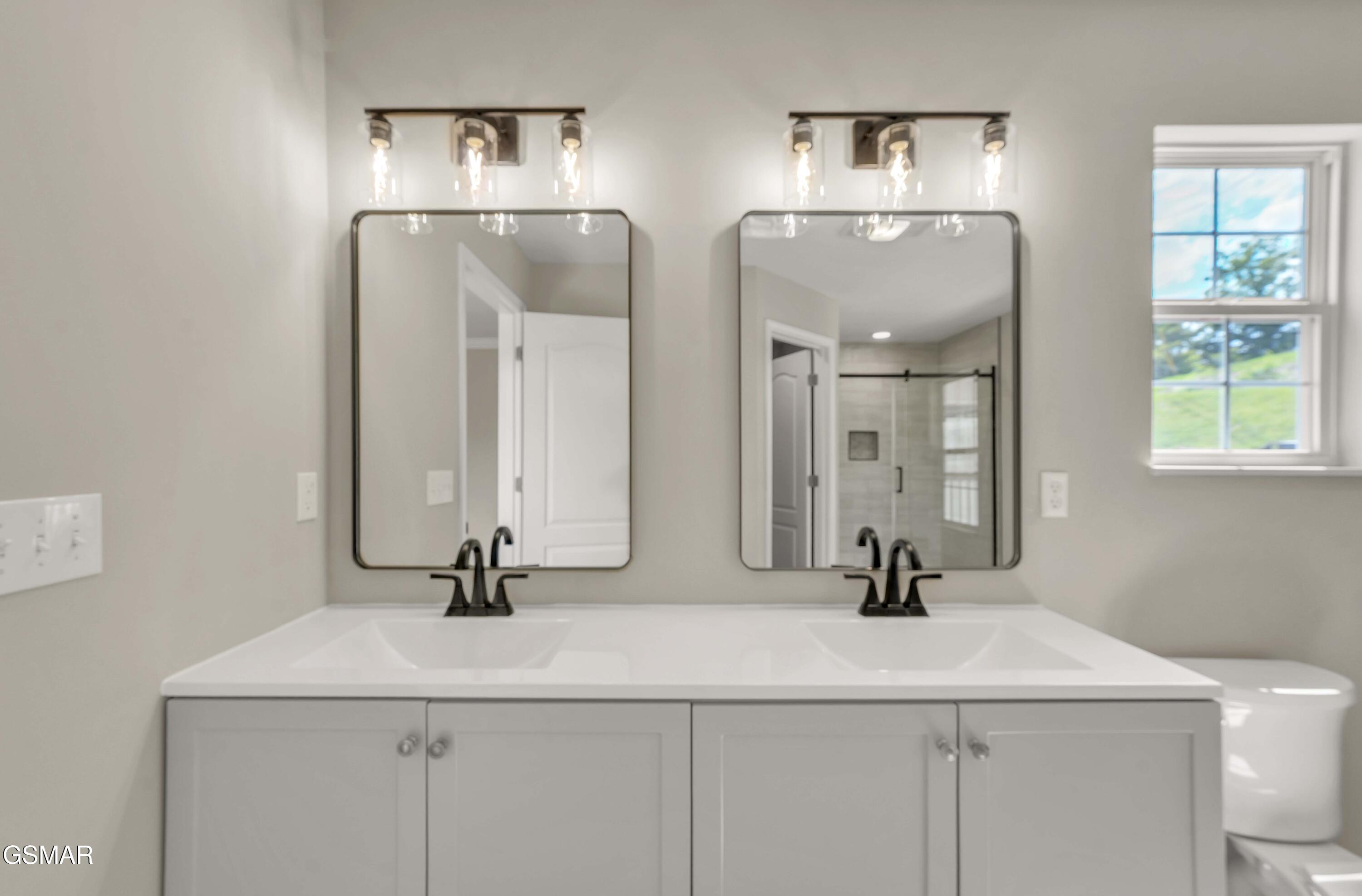 334 Amolee Lane Sevierville TN 37876