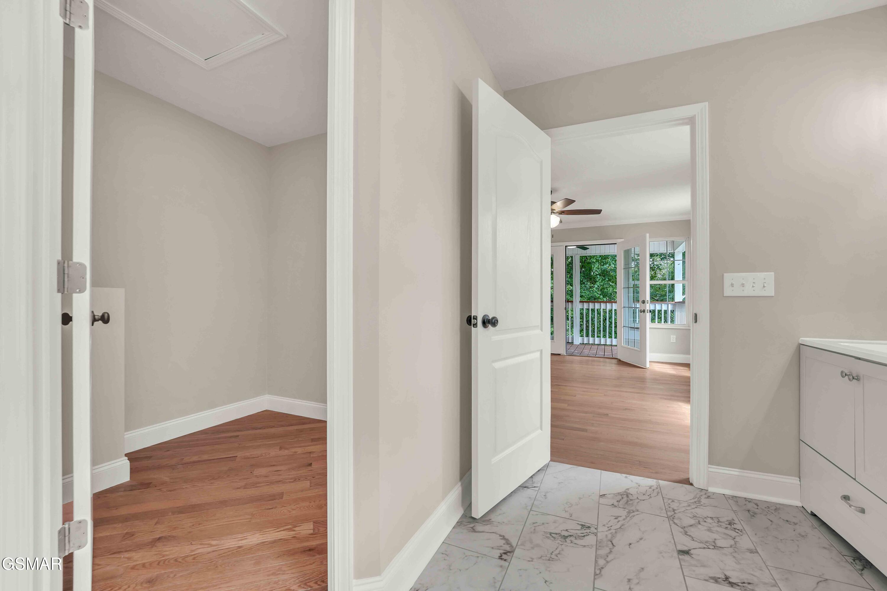 334 Amolee Lane Sevierville TN 37876