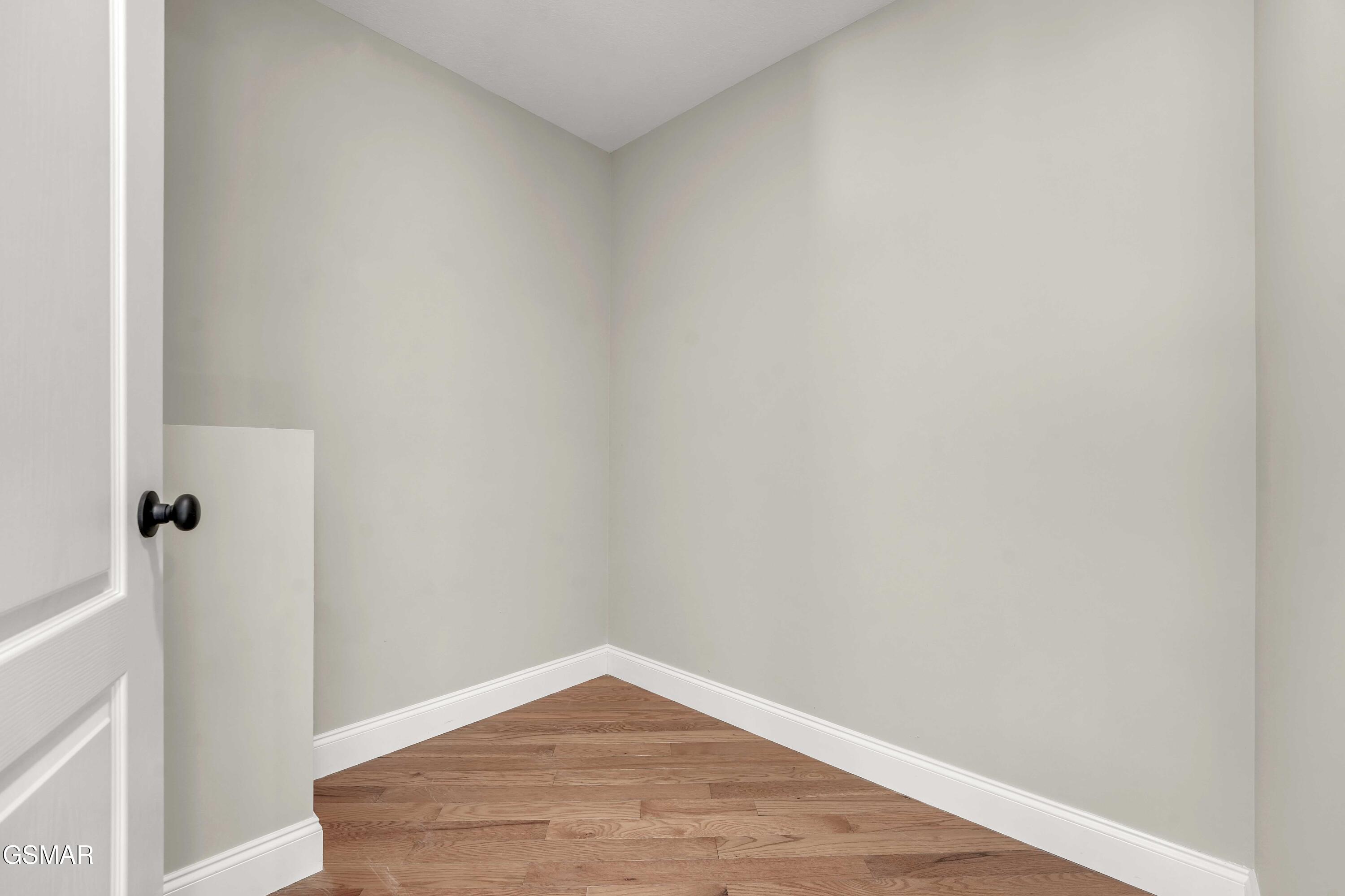 334 Amolee Lane Sevierville TN 37876