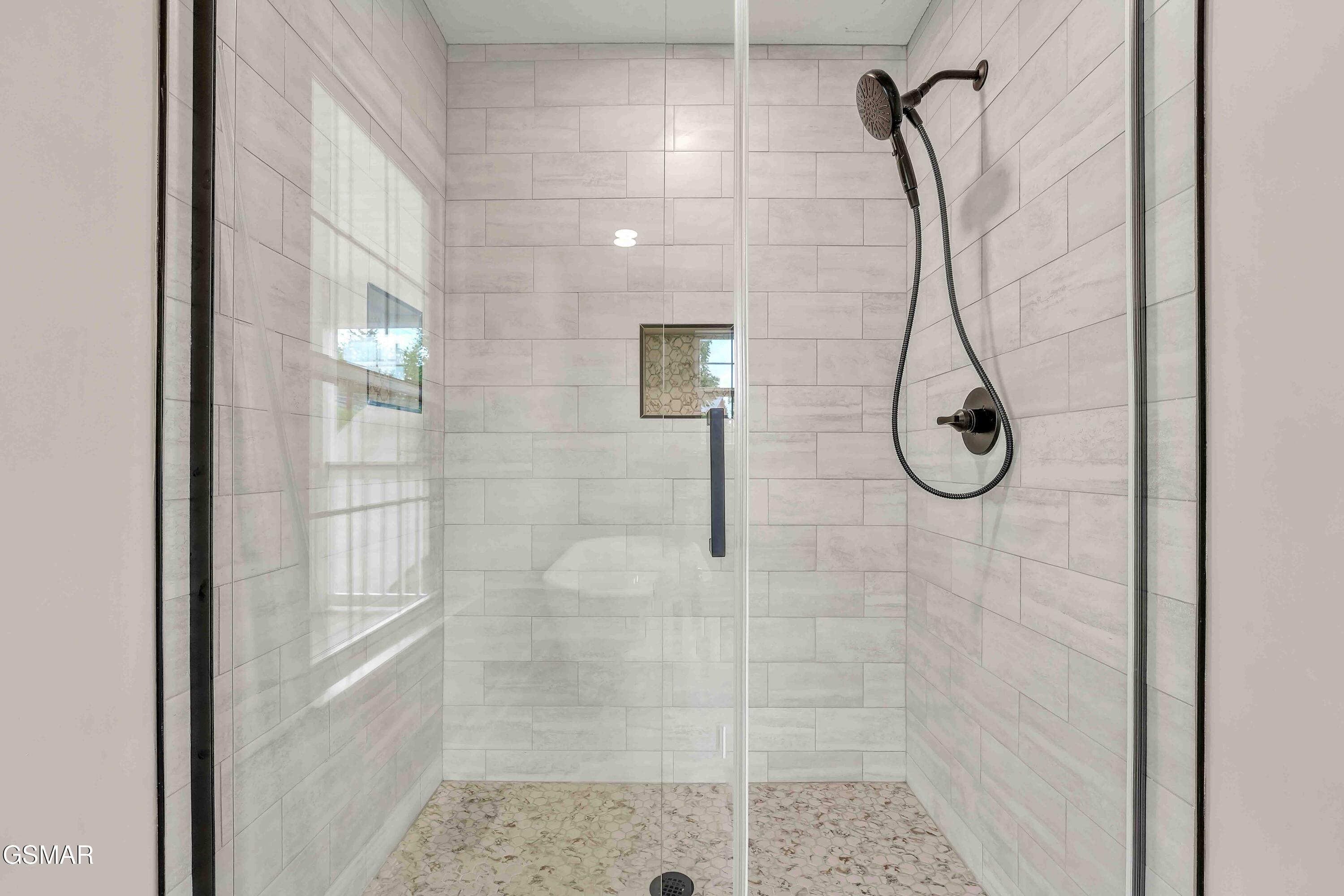 334 Amolee Lane Sevierville TN 37876