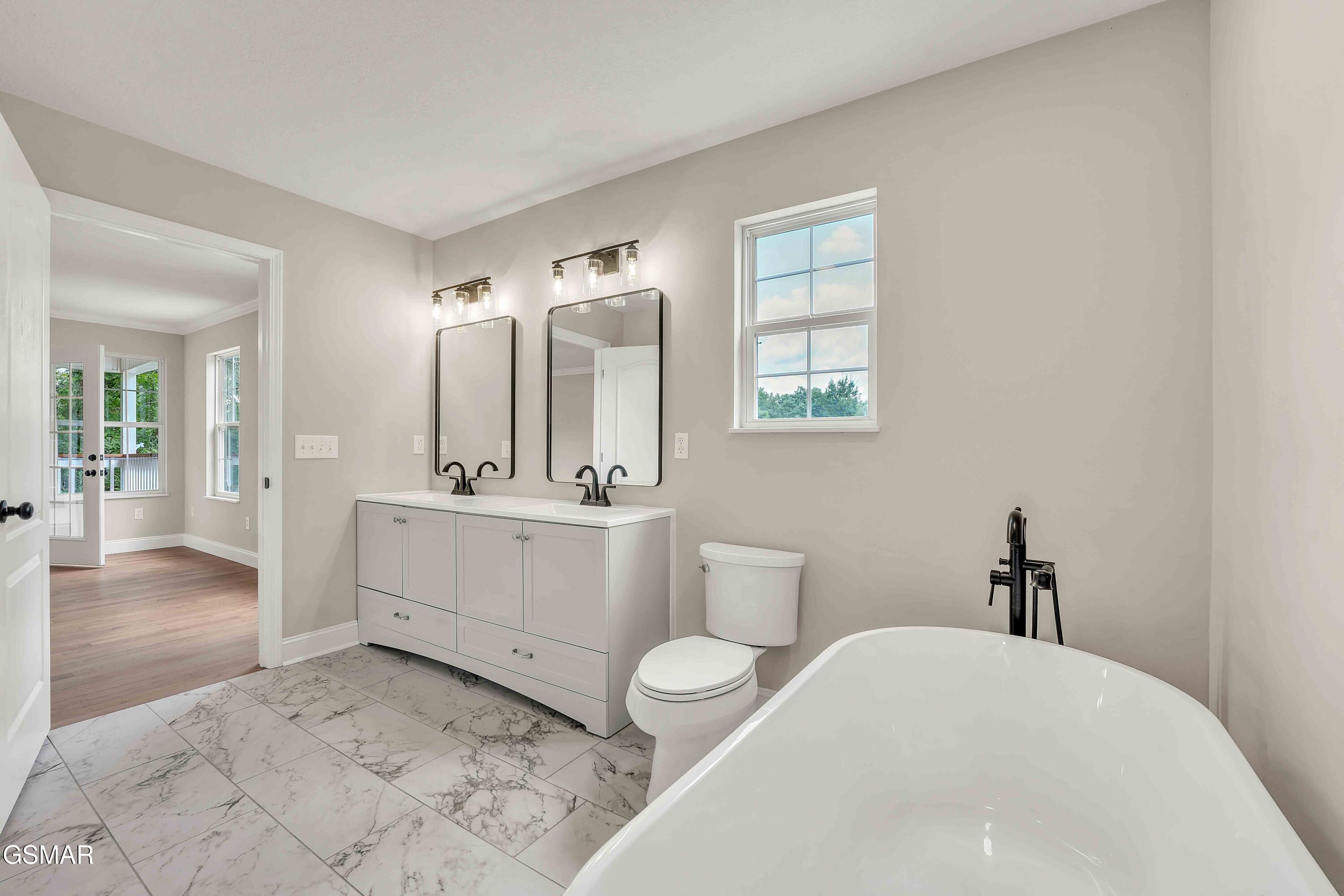 334 Amolee Lane Sevierville TN 37876