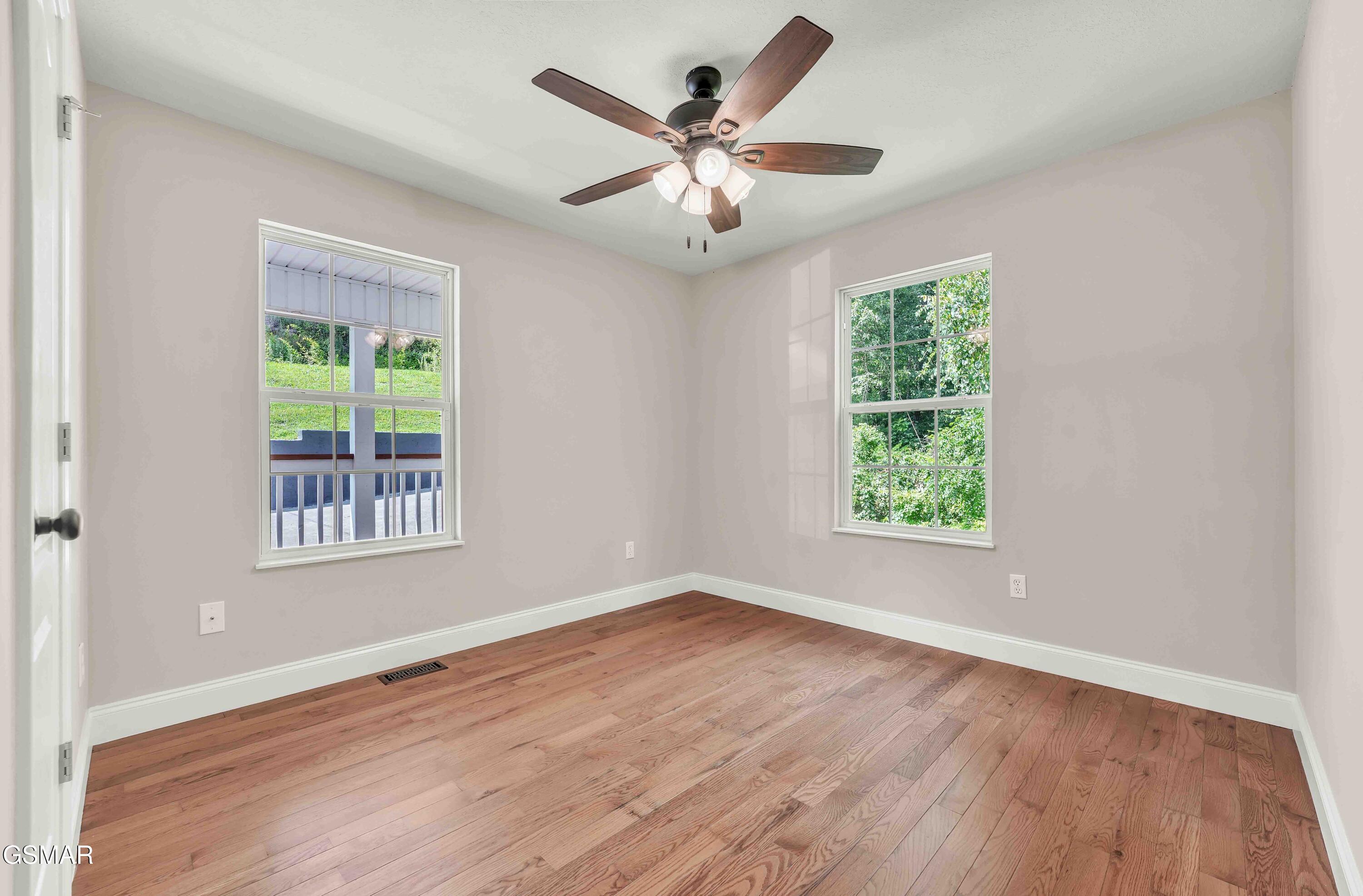 334 Amolee Lane Sevierville TN 37876