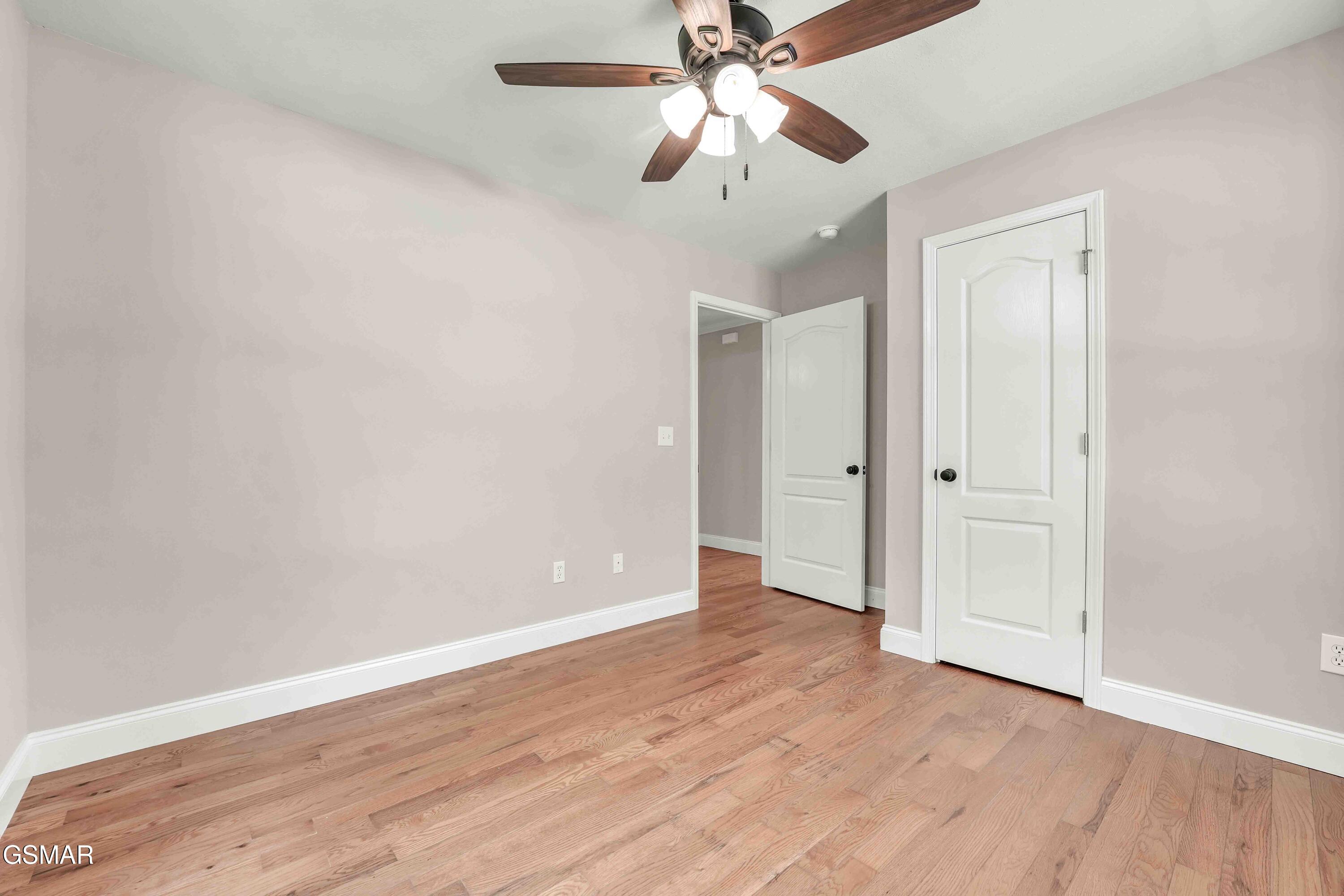 334 Amolee Lane Sevierville TN 37876