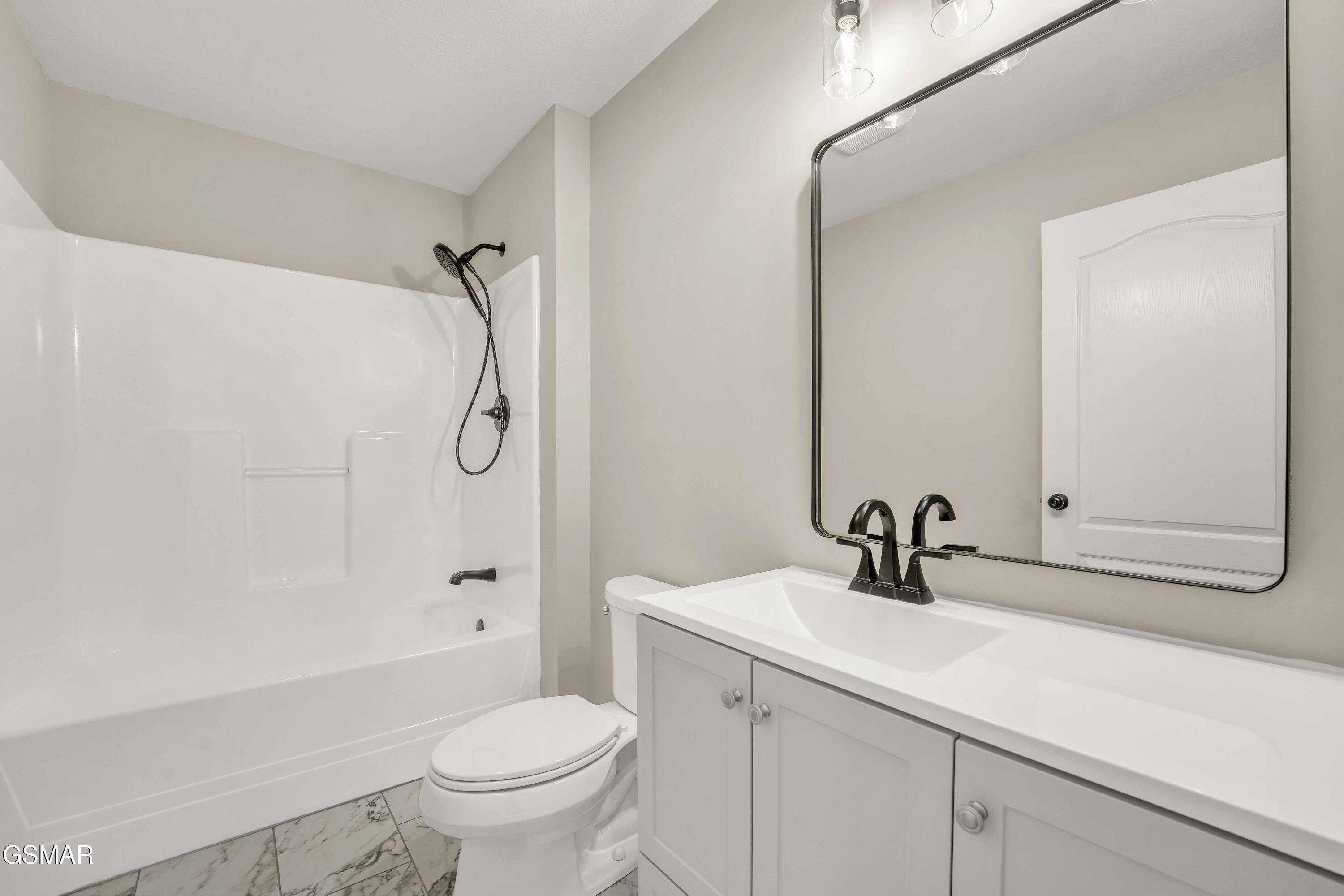 334 Amolee Lane Sevierville TN 37876