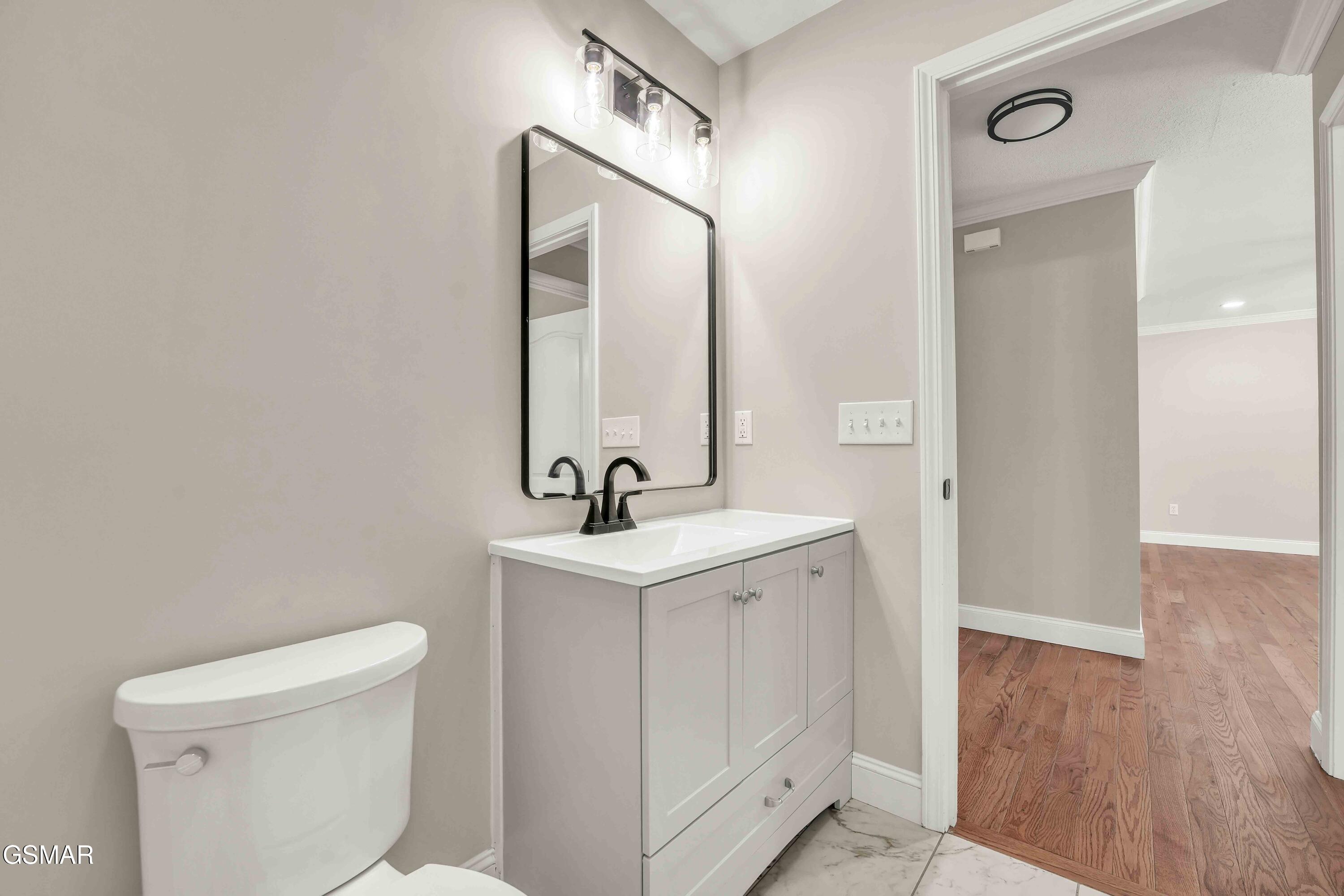 334 Amolee Lane Sevierville TN 37876