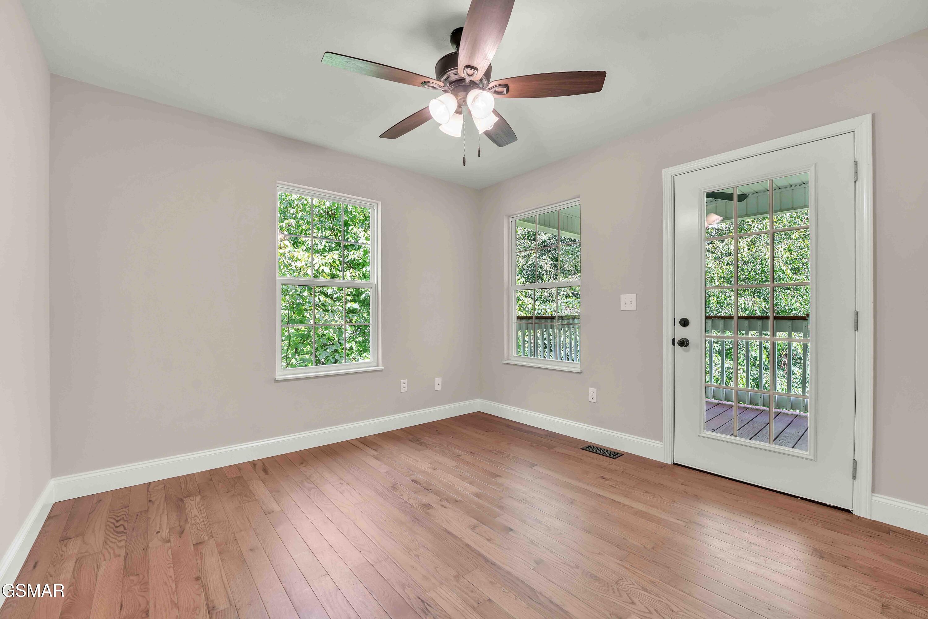 334 Amolee Lane Sevierville TN 37876