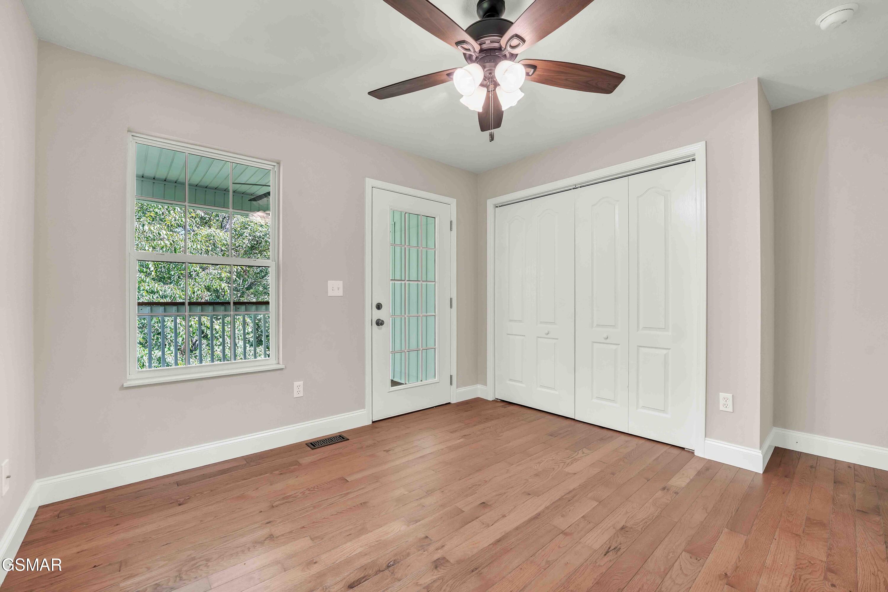 334 Amolee Lane Sevierville TN 37876