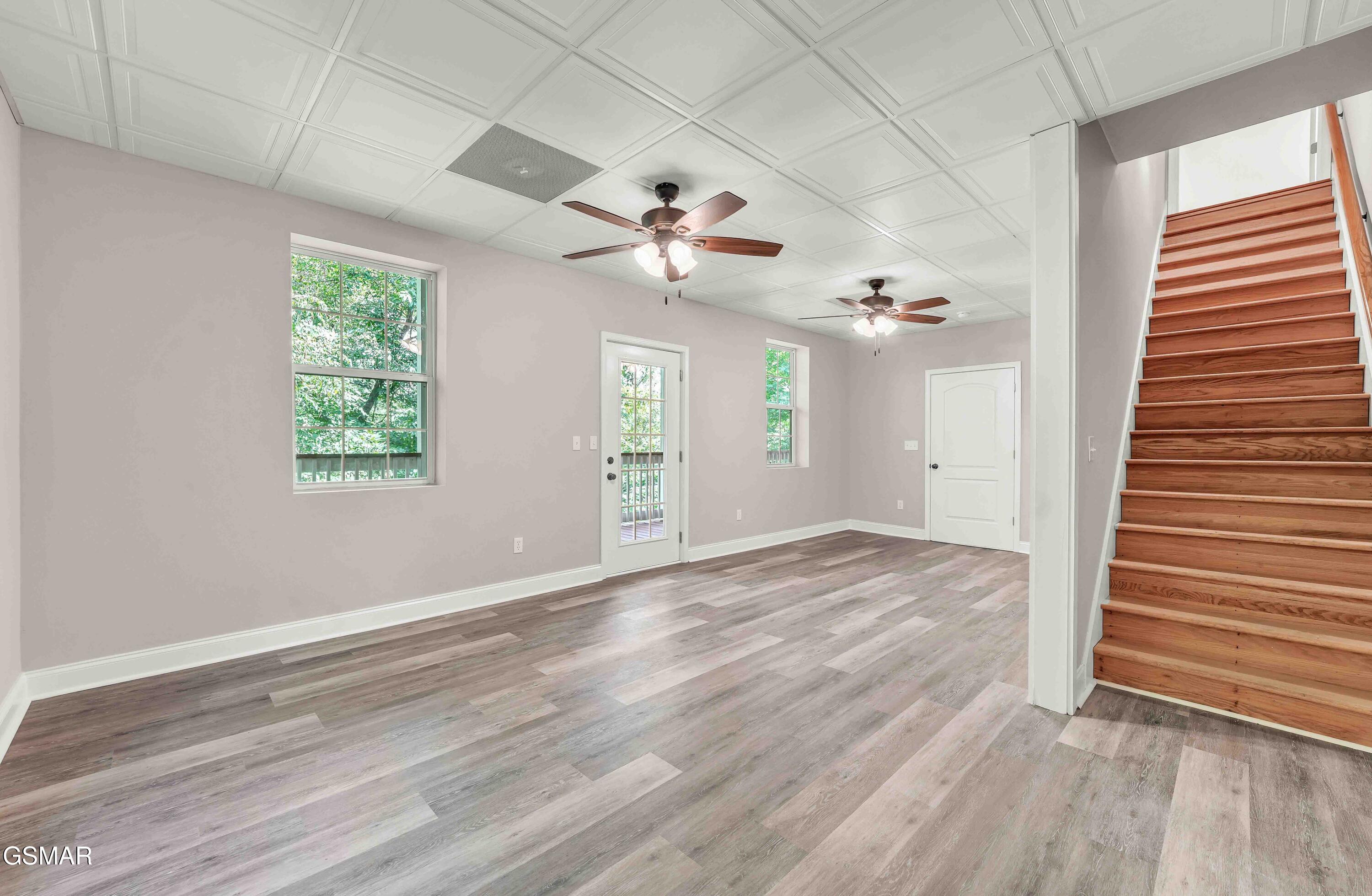 334 Amolee Lane Sevierville TN 37876