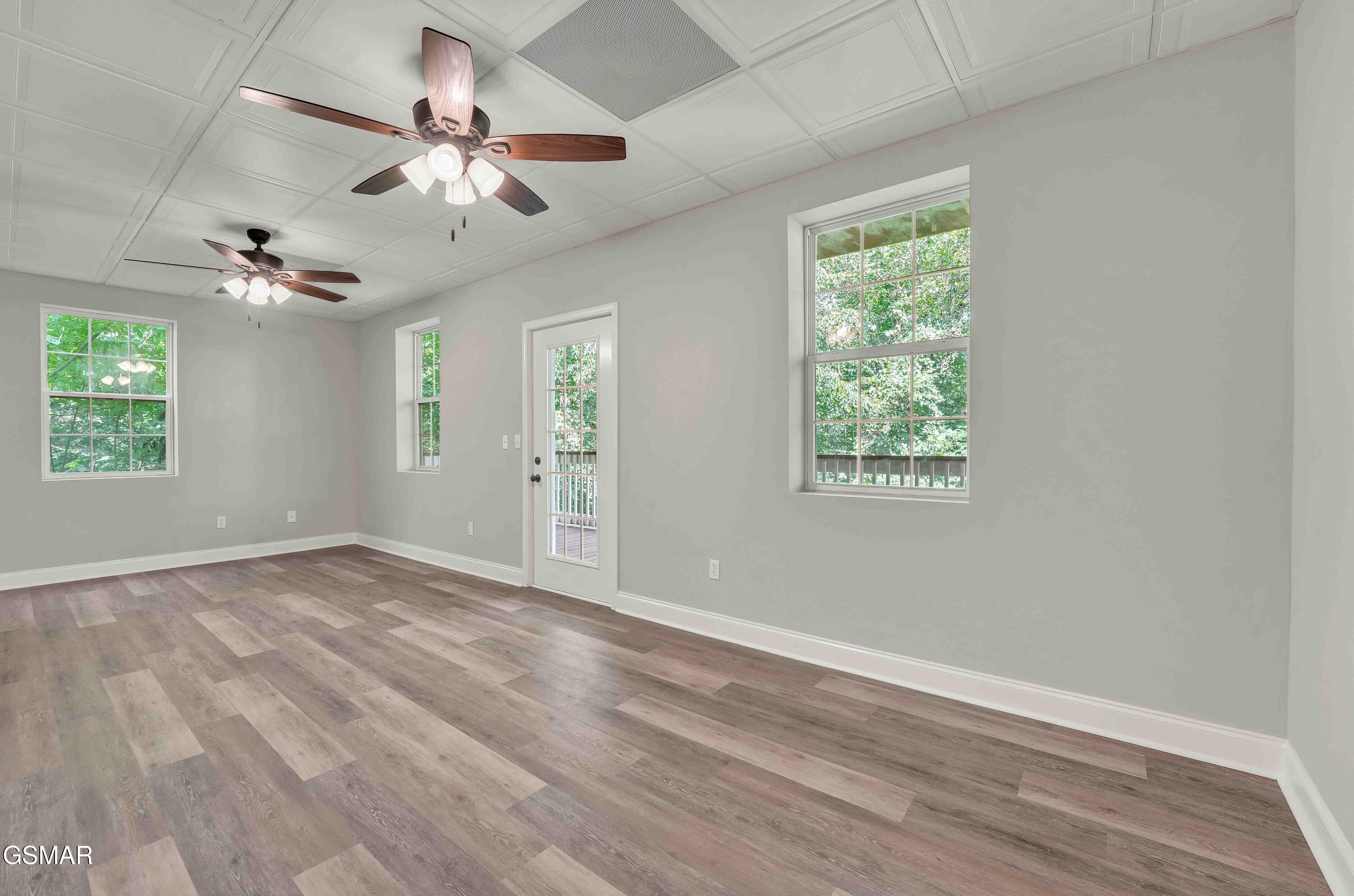 334 Amolee Lane Sevierville TN 37876