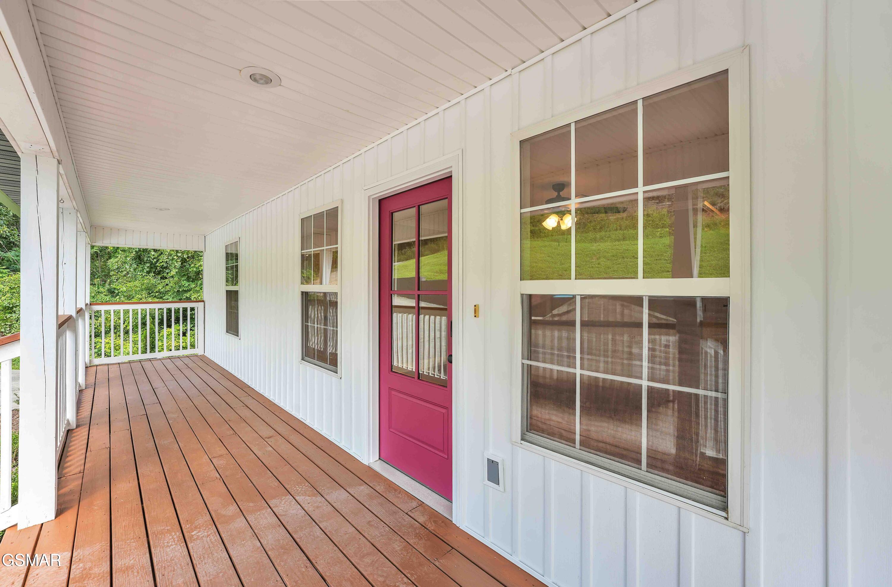 334 Amolee Lane Sevierville TN 37876