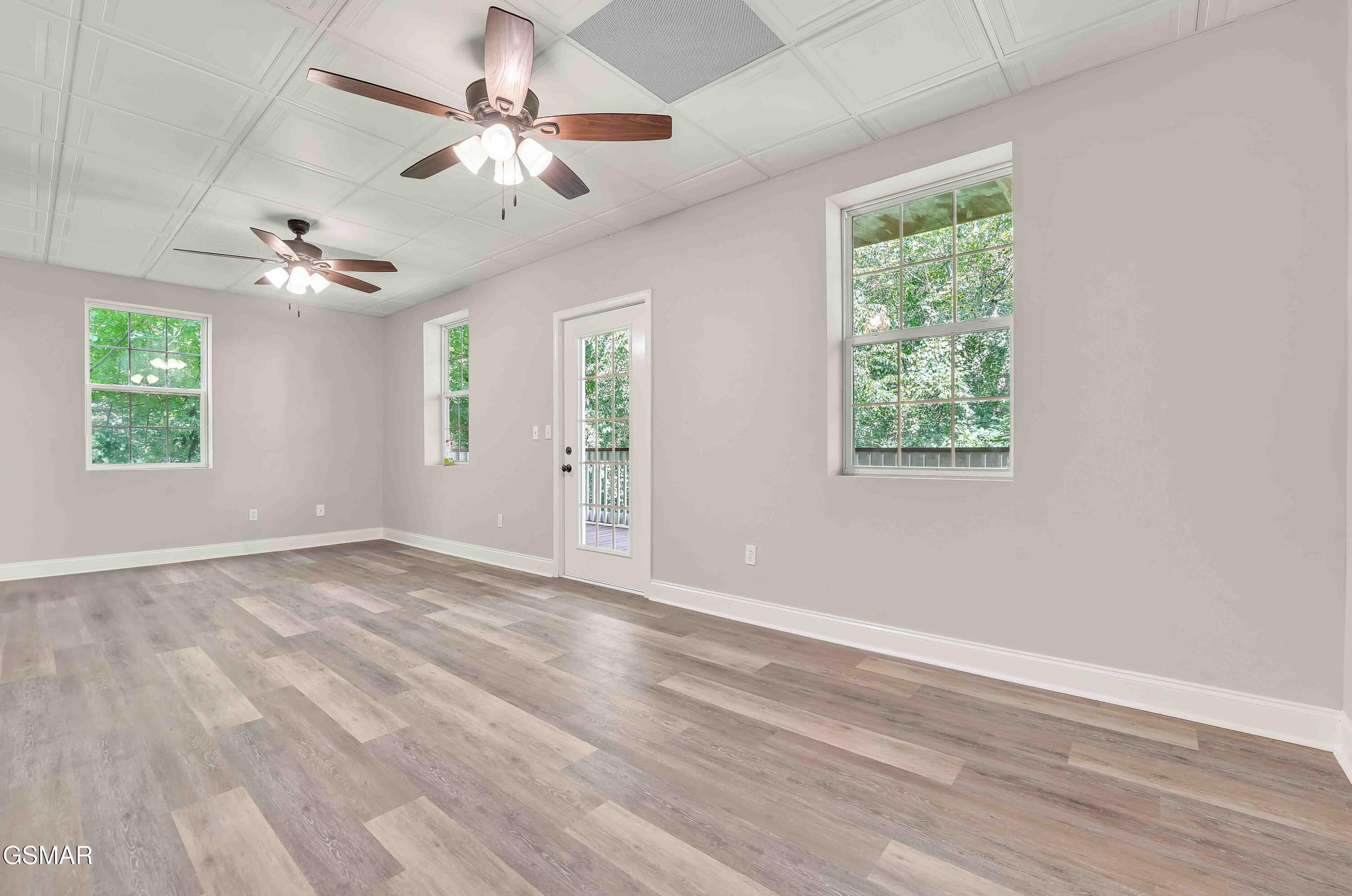 334 Amolee Lane Sevierville TN 37876