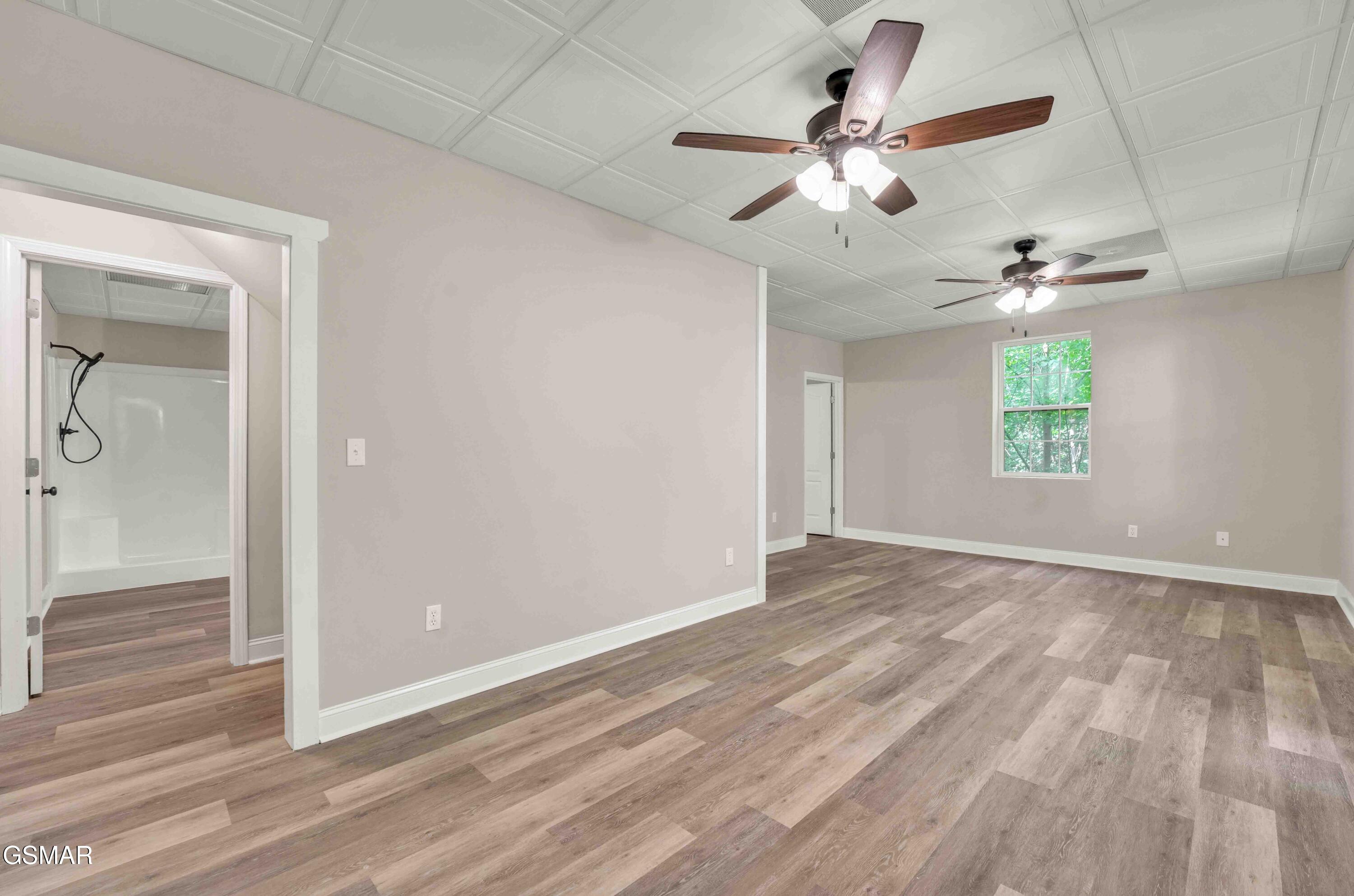 334 Amolee Lane Sevierville TN 37876