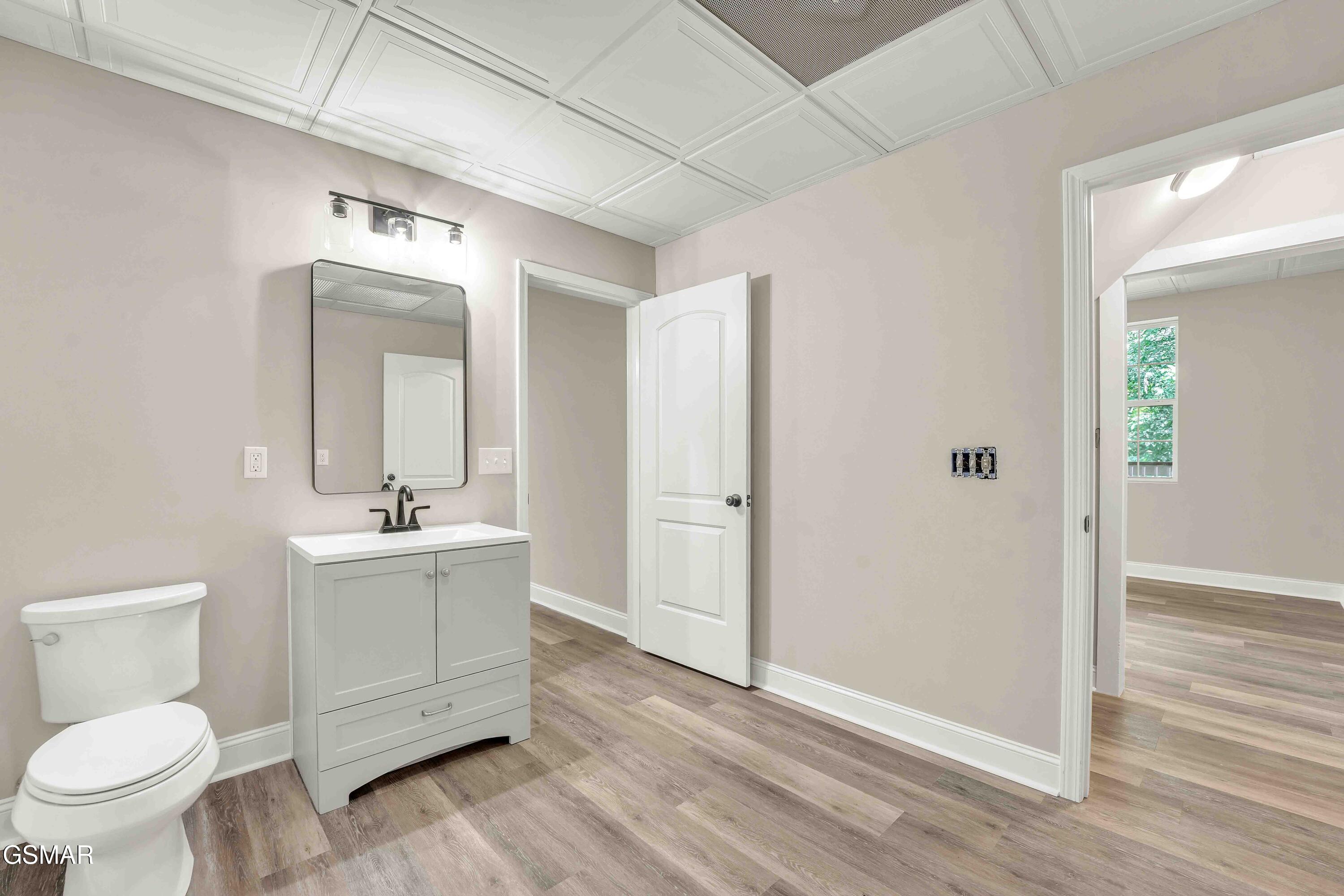 334 Amolee Lane Sevierville TN 37876