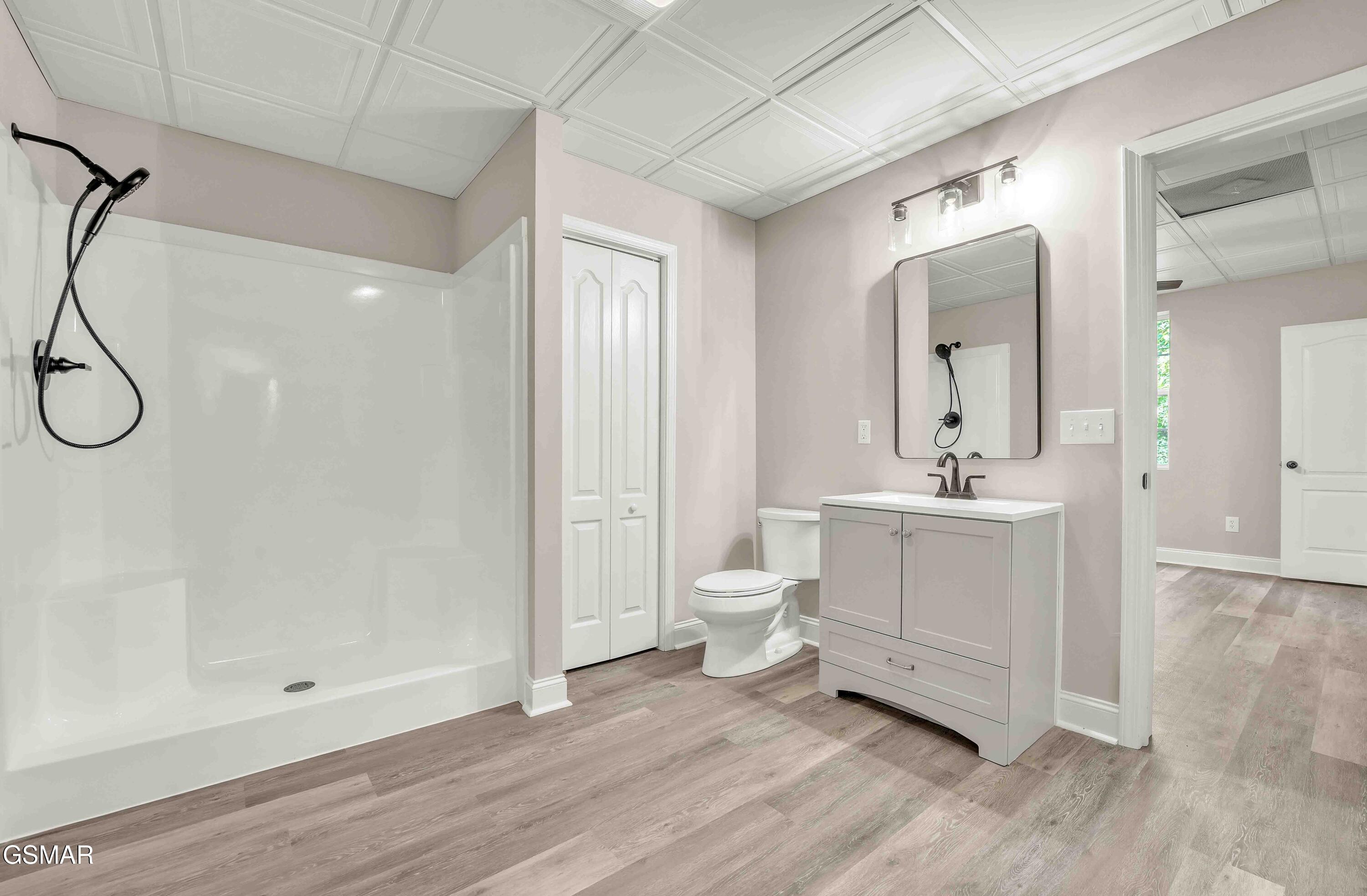 334 Amolee Lane Sevierville TN 37876